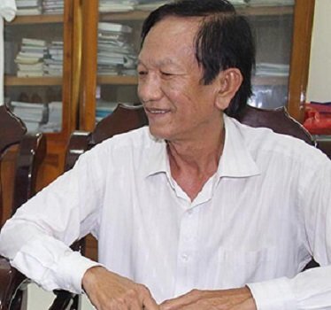 Bị động kinh được bổ nhiệm làm phó khoa bệnh viện: Chủ tịch Đồng Tháp yêu cầu kiểm tra