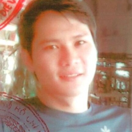 Đưa tang anh trai, bị nam thanh niên rút dao đâm chết