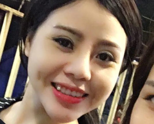 Phát hiện thi thể cô gái trẻ bị mất tích sau khi tiễn bạn trai ra sân bay