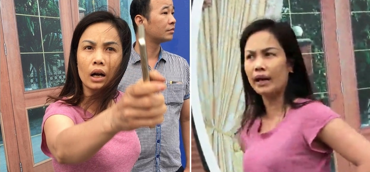 Vì sao không xử lý người tự xưng nhà báo lăng mạ CSGT 'bố láo, làm ăn vớ vẩn'?