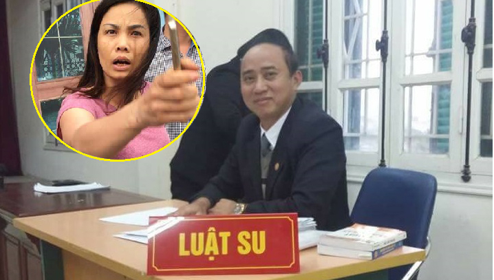 Người tự xưng nhà báo lăng mạ CSGT 'bố láo, làm ăn vớ vẩn' sẽ bị xử lý thế nào?