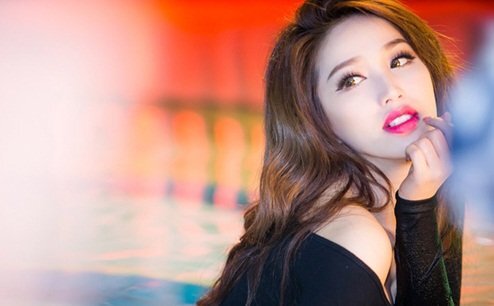 Bảo Thy lần đầu tiết lộ lý do bỏ ngang việc du học Mỹ