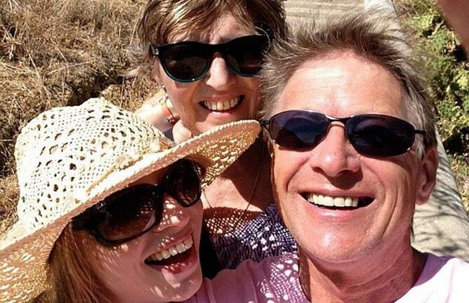 Kỳ lạ căn bệnh nghe tiếng động mạnh cũng khiến tim ngừng đập