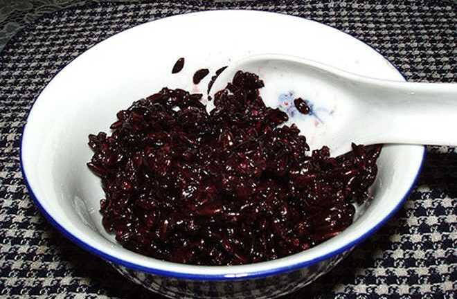 Tết Đoan Ngọ: Công dụng tuyệt vời của rượu nếp không phải ai cũng biết