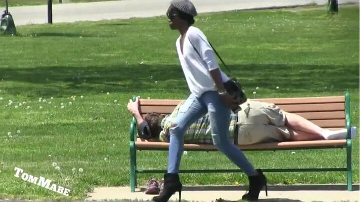 Cao thủ bẫy trộm điện thoại cực bá đạo