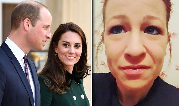 Lương 1 tỷ đồng/năm, nữ quản gia nhà Hoàng tử Anh vẫn đòi nghỉ việc