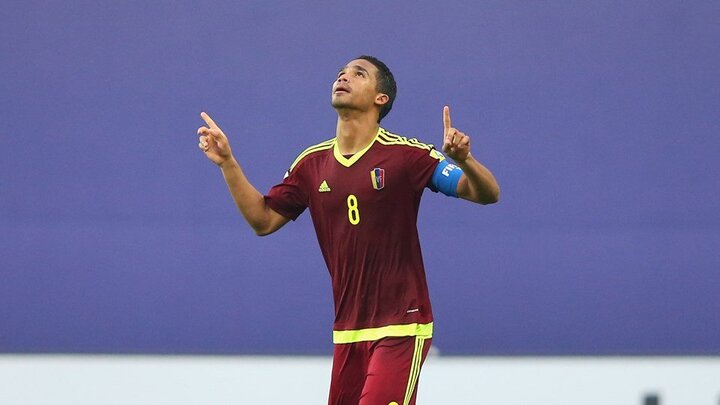 Link xem trực tiếp U20 Venezuela vs U20 Nhật Bản giải U20 thế giới 2017