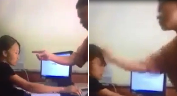 Xem xét kỷ luật Phó giám đốc trung tâm văn hóa hành hung nữ nhân viên truyền hình cáp