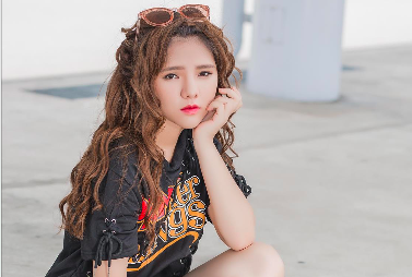 Hậu trầm cảm vì khiến giám khảo liên tục tranh cãi, Minh Như trở lại mạnh mẽ