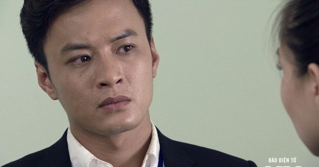 Người phán xử tập 20: Vừa ngỏ lời chia tay, Lê Thành chết đứng khi bạn gái báo tin có bầu