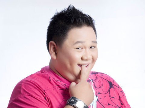 Mặc khuyến cáo từ Sở Văn hóa, Minh Béo ra mắt loạt kịch cho thiếu nhi gây phẫn nộ