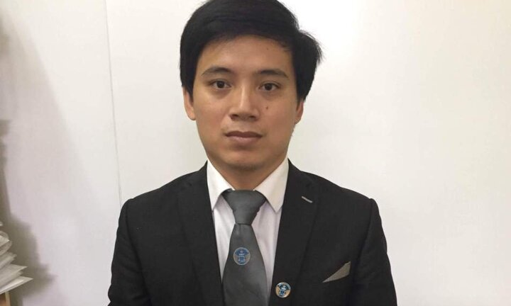 Đăng ảnh trẻ em lên mạng sẽ bị phạt: Lo ngại khó thực thi vì thói quen của cha mẹ Việt