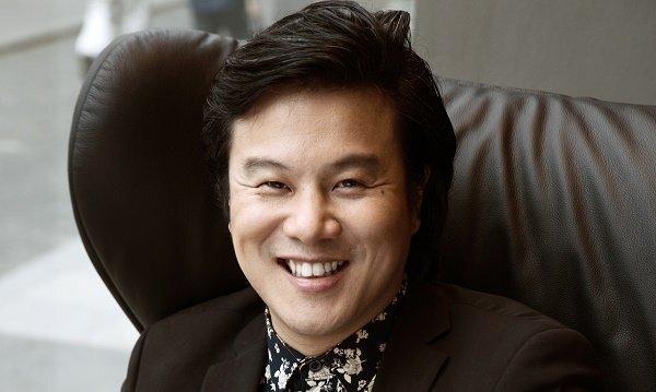 Thanh Bùi ‘phá lệ’, nhận lời ngồi ghế nóng vì lý do này sau nhiều lần từ chối