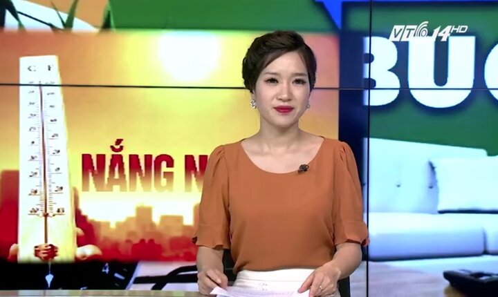 Nhà thông minh chống nắng nóng của dân Ả Rập khiến cả thế giới ngỡ ngàng