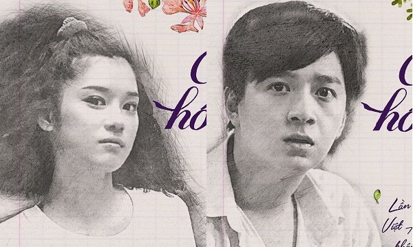 Hoàng Yến Chibi ngăn cản Ngô Kiến Huy quen bạn gái