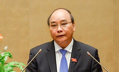 Tự xưng người nhà lãnh đạo: Thủ tướng yêu cầu xử nghiêm