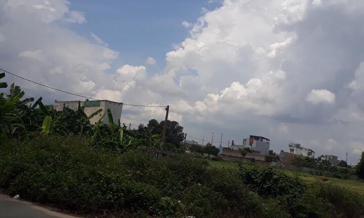 TP.HCM: Mua dự án đất nông nghiệp gần 20 năm, nguy cơ mất trắng hàng chục tỷ đồng