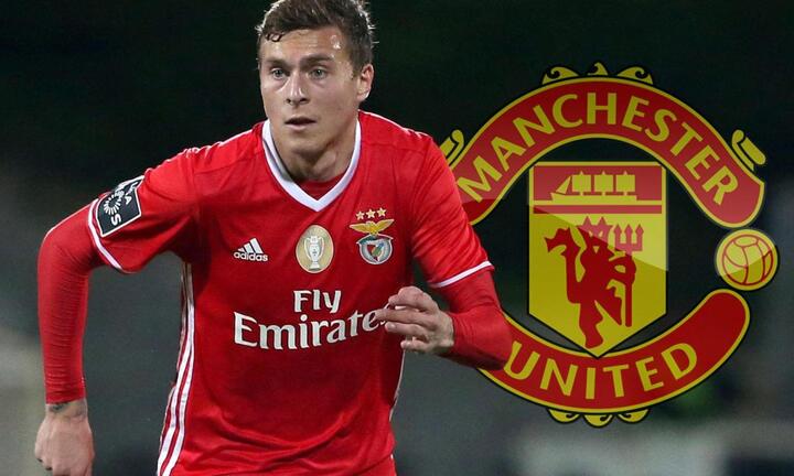 Tin chuyển nhượng 4/6: MU sắp có tân binh đầu tiên, Man City tiếp tục rút ruột Monaco