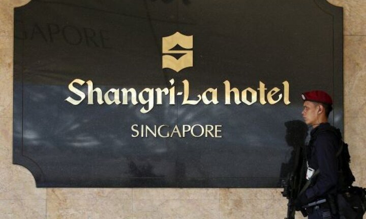 Đối thoại Shangri-La 2017: Toan tính nước lớn và điều chỉnh chiến lược của các quốc gia trong khu vực