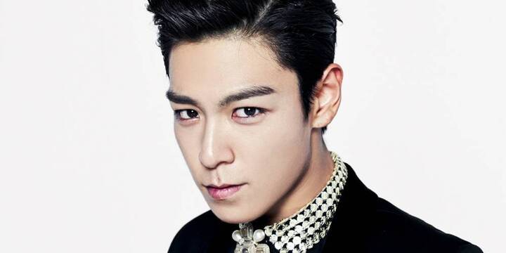 Hậu scandal hút cần sa, T.O.P Big Bang bất tỉnh vì sử dụng thuốc trầm cảm quá liều