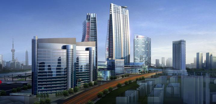 Làm gì để đối phó với chủ đầu tư quảng cáo một đằng, giao nhà một nẻo?