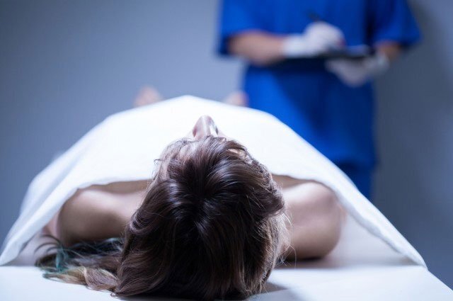 Các nhà khoa học Mỹ có thể đưa người từ cõi chết trở về trong vài tháng tới bằng cách nào?