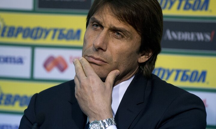 Tin chuyển nhượng 6/6: Conte lên kế hoạch tái thiết Chelsea