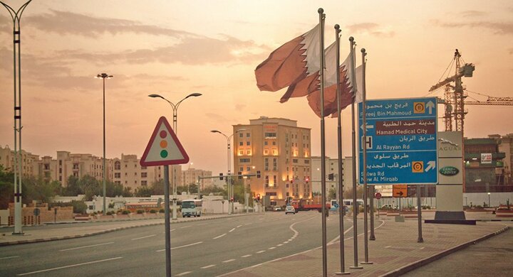Thêm quốc gia cắt đứt quan hệ ngoại giao với Qatar