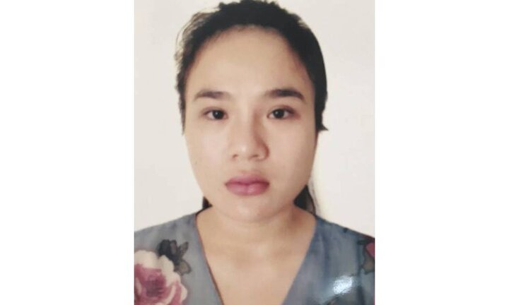 Triệt phá ổ mại dâm núp bóng sinh viên bán dâm qua Facebook do 9X cầm đầu