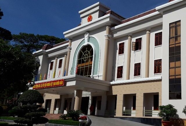 Nữ Phó Chánh văn phòng HĐND tỉnh Gia Lai uống thuốc sâu tự tử: Nghi do sai phạm tài chính