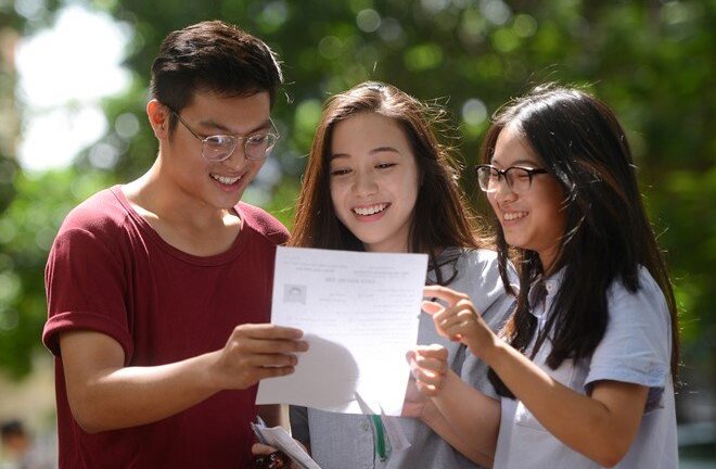 5 đổi mới gây tranh cãi của Bộ Giáo dục và Đào tạo