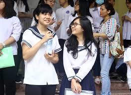 Đề thi vào lớp 10 môn Toán THPT chuyên Hà Tĩnh 2017
