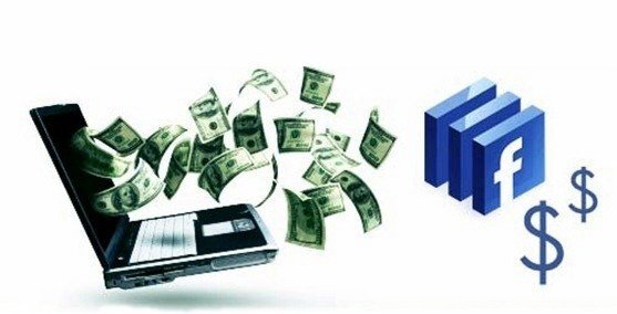 TP.HCM thu thuế kinh doanh qua Facebook thế nào?