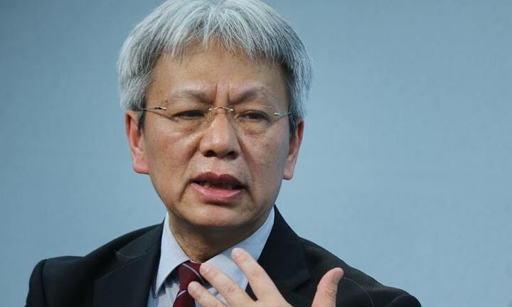 Đâm thuê, chém mướn là muôn đời xấu xa!