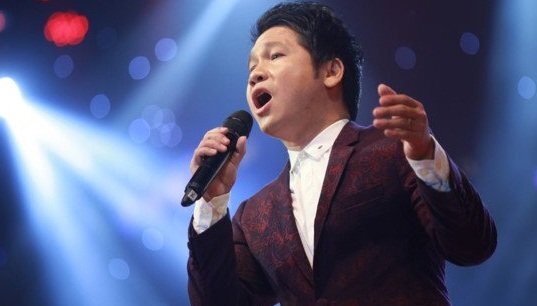 'Đêm nghe hát đò đưa nhớ Bác' sẽ mang lại cảm xúc đặc biệt cho khán giả