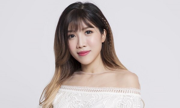 MV về nạn ấu dâm của Trang Pháp đạt triệu lượt xem trong thời gian ngắn