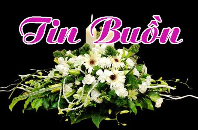 TIN BUỒN