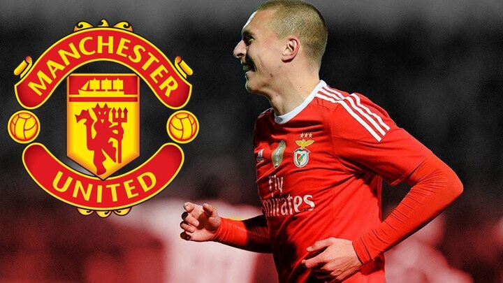 Tin chuyển nhượng 10/6: Linderlof và Morata sắp tới MU