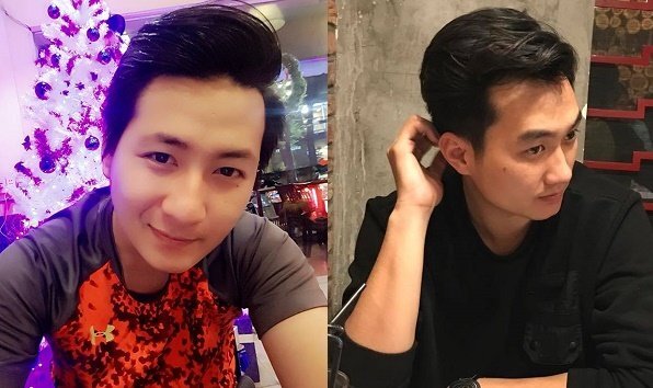 2 diễn viên ẩu đả làm náo loạn phố Bùi Viện: 'Chúng tôi không thích dùng vũ lực'