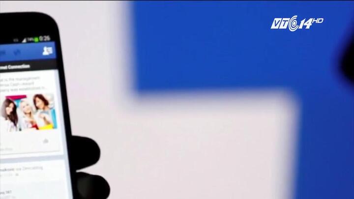 Chuyện thật như đùa: Tranh cãi trên Facebook, một người bị tuyên án tử hình