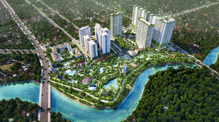 Vạn Thái Land ra mắt viên ngọc Topaz quý nhất - Topaz Elite