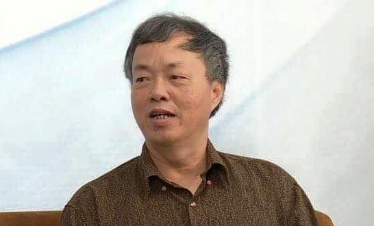 Thơ ngỏ gửi tâm sự tới Bộ trưởng Bộ GD-ĐT Phùng Xuân Nhạ gây 'bão'