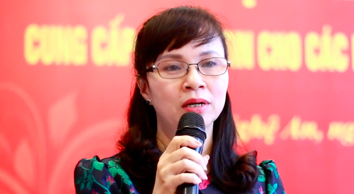 Tuyển sinh 2017: Trường đại học không được điều chỉnh đề án tuyển sinh