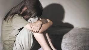 Khởi tố kẻ đồi bại hiếp dâm 3 bé gái ở Sóc Trăng nhiều năm