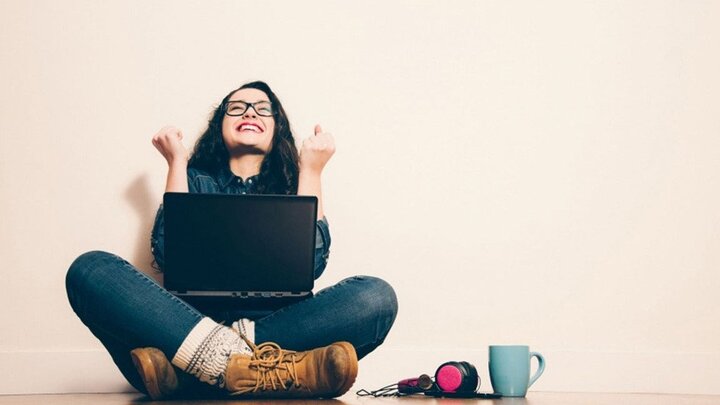 Vào trang tin này, bạn sẽ thay đổi hoàn toàn cách nhìn cuộc đời