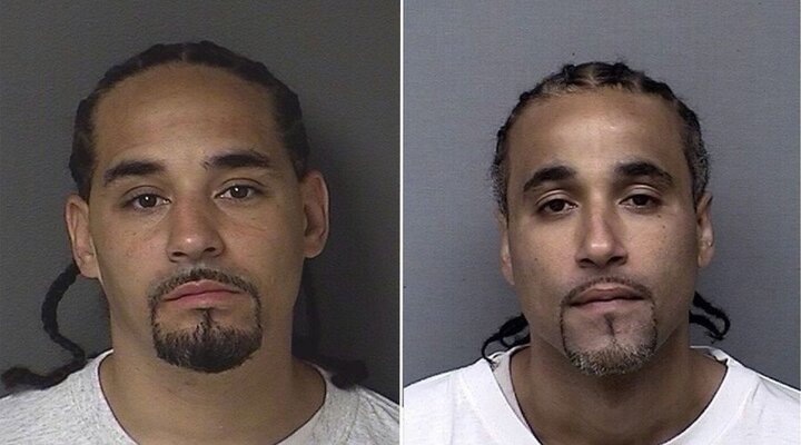 Chi tiết vụ ngồi tù oan gần 20 năm vì tên và ngoại hình giống hệt thủ phạm