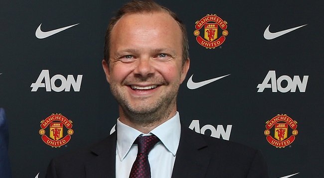 Tin chuyển nhượng 13/6: Ed Woodward lên 'cơn điên', MU đón hàng loạt tân binh