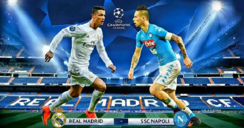 Bí kíp xem livestream trận bóng giá rẻ khiến fan túc cầu 'phát cuồng'