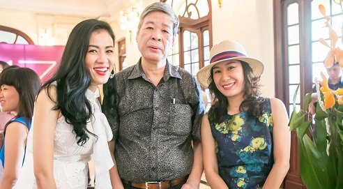 Ra mắt bộ tài liệu về văn nghệ sĩ Việt Nam thế kỷ XX