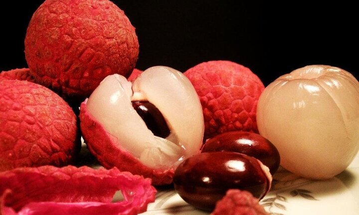 Sự thật câu chuyện ăn vải bị ngộ độc, viêm não